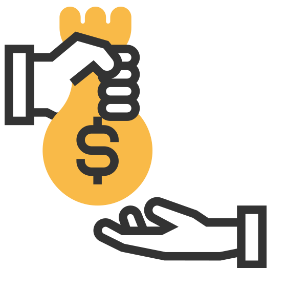 Debt consolidation loans